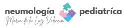 logo-image